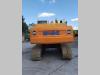Fiat Kobelco E235 Foto 2 thumbnail