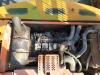 Fiat Kobelco E235 Foto 5 thumbnail