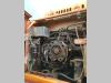Fiat Kobelco E235 Foto 6 thumbnail