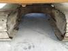 Fiat Kobelco E235 Foto 7 thumbnail