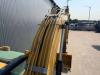 Caterpillar 323 D L Foto 15 thumbnail