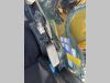 Caterpillar 323 D L Foto 29 thumbnail