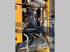 Caterpillar 323 D L Foto 30 thumbnail