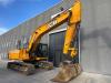 JCB JS220NLC Foto 3 thumbnail