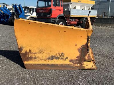 Pelazza Andrea 5V5 in vendita da Massucco T. Srl Area Ricambi