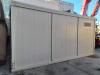 Box da cantiere Foto 1 thumbnail