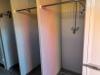 Box da cantiere Foto 4 thumbnail