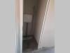 Box da cantiere Foto 5 thumbnail