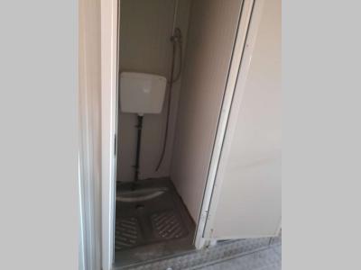 Niederstatter SA20 in vendita da Niederstätter Spa