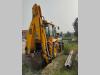 JCB 3CX Foto 5 thumbnail