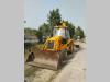 JCB 3CX Foto 9 thumbnail