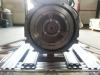 Yanmar 3TNV70 Foto 2 thumbnail