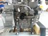 Yanmar 3TNV70 Foto 3 thumbnail