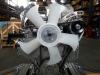 Yanmar 3TNV70 Foto 4 thumbnail