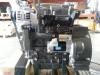 Yanmar 3TNV70 Foto 5 thumbnail
