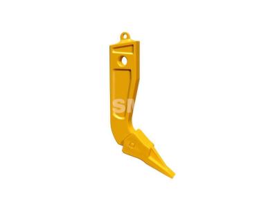 Caterpillar D6H Shank incl. Tip in vendita da Smitma B.V.