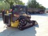 New Holland C175 Foto 11 thumbnail