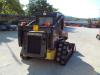 New Holland C175 Foto 12 thumbnail
