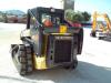 New Holland C175 Foto 13 thumbnail