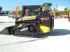 New Holland C175 Foto 2 thumbnail