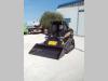 New Holland C175 Foto 5 thumbnail