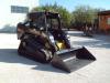 New Holland C175 Foto 8 thumbnail