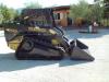 New Holland C175 Foto 9 thumbnail