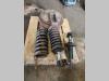 Ruota folle per Caterpillar 315 B Foto 1 thumbnail