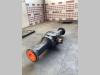 Assale posteriore per Hitachi ZW250-6 Foto 1 thumbnail