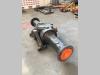 Assale posteriore per Hitachi ZW250-6 Foto 2 thumbnail