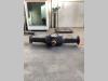 Assale posteriore per Hitachi ZW250-6 Foto 3 thumbnail