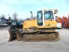 Liebherr PR714 XL Foto 1 thumbnail