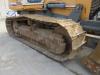 Liebherr PR714 XL Foto 10 thumbnail
