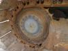 Liebherr PR714 XL Foto 12 thumbnail