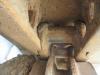 Liebherr PR714 XL Foto 14 thumbnail