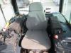 Liebherr PR714 XL Foto 15 thumbnail