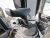 Liebherr PR714 XL Foto 16 thumbnail