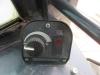Liebherr PR714 XL Foto 19 thumbnail
