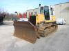 Liebherr PR714 XL Foto 2 thumbnail
