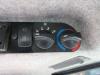 Liebherr PR714 XL Foto 20 thumbnail