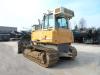 Liebherr PR714 XL Foto 3 thumbnail
