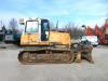 Liebherr PR714 XL Foto 4 thumbnail