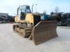 Liebherr PR714 XL Foto 5 thumbnail