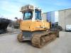 Liebherr PR714 XL Foto 6 thumbnail