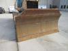 Liebherr PR714 XL Foto 7 thumbnail