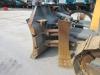 Liebherr PR714 XL Foto 8 thumbnail
