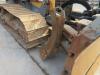 Liebherr PR714 XL Foto 9 thumbnail
