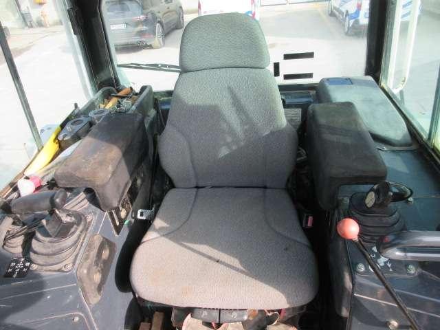 Liebherr PR714 XL Foto 15