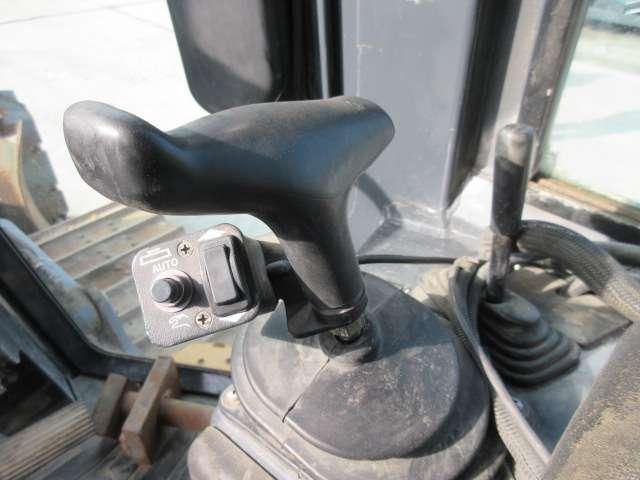 Liebherr PR714 XL Foto 16