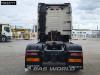 Volvo FH 500 FH 4X2 Hydraulic Navi Foto 11 thumbnail